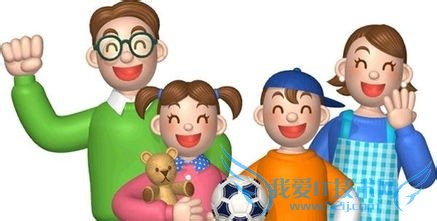 如何去纪念天堂的父母