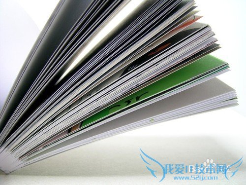 如何去纪念天堂的父母