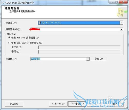 νSQL SERVER 2005ݵExcel