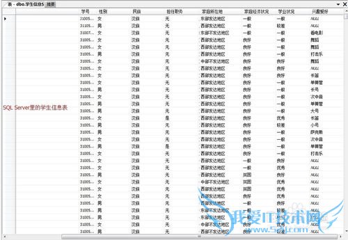 νSQL SERVER 2005ݵExcel