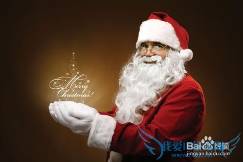 光棍如何度过圣诞节