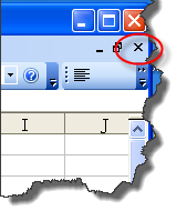 ΪʲôһEXCELļᵯأ