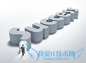 EXCELԶֶ㲻һʱô죿