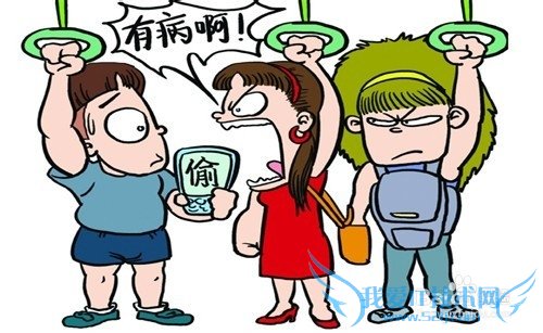 新年期间如何防盗