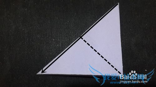 新年窗花四连心剪纸