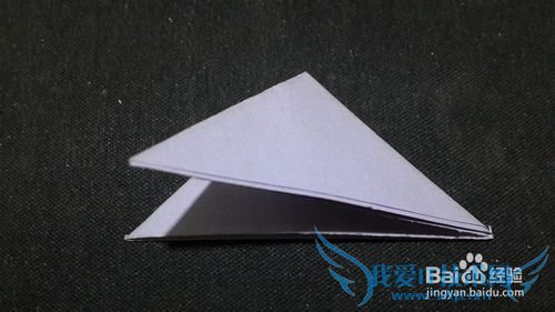 新年窗花四连心剪纸