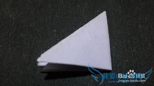 新年窗花四连心剪纸