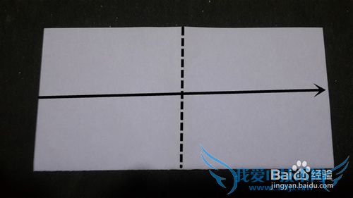 新年窗花四连心剪纸