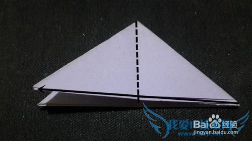 新年窗花四连心剪纸