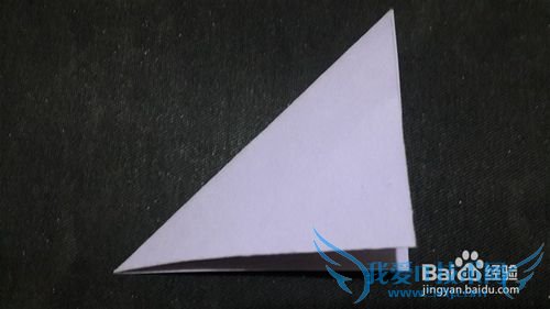 新年窗花四连心剪纸