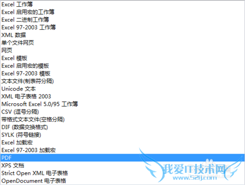 OFFICE经验之-怎么防止EXCEL泄露你的秘密