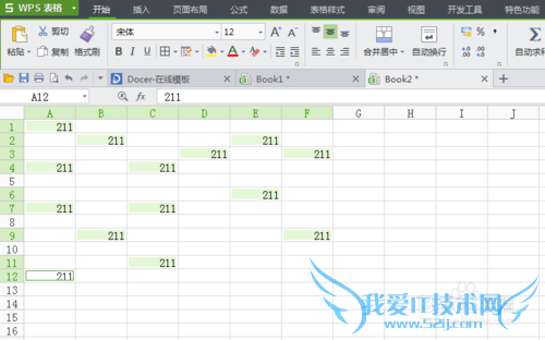 Excel༭