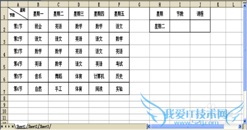 Excel鿴γ̱ĳĳڵĿγ