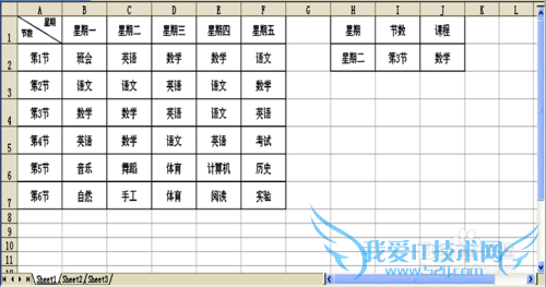 Excel鿴γ̱ĳĳڵĿγ