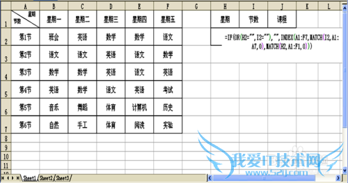 Excel鿴γ̱ĳĳڵĿγ