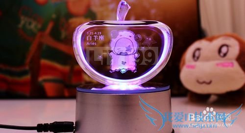 生日送什么 【精】