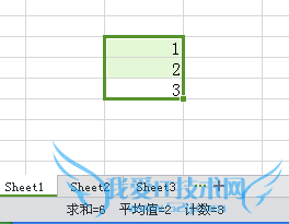 Excel表格的基本操作——一看就懂的十大技巧