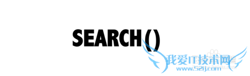 Excel⣺[117]SEARCH÷