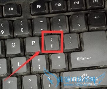 excelһԿѡйʽõĵԪ