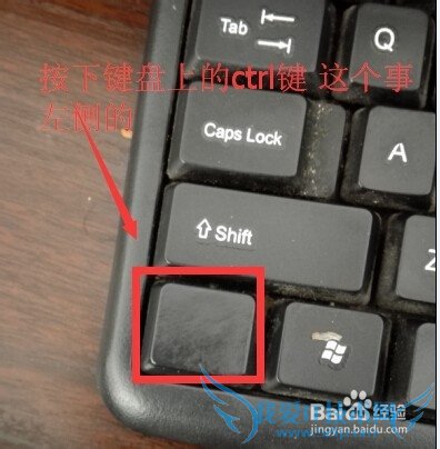 excelһԿѡйʽõĵԪ