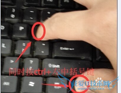 excelһԿѡйʽõĵԪ