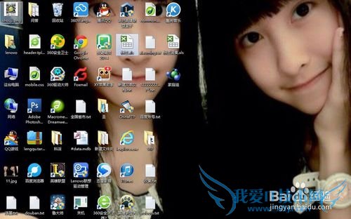 microsoft office excelֹͣô