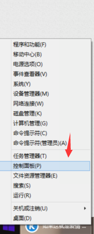 microsoft office excelֹͣô