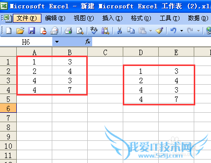 Excel VBAʵsumĹ