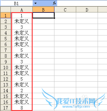 Excel VBAʵsumĹ