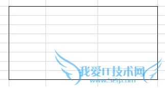 excel2007лƱ߿ͻƱ߿