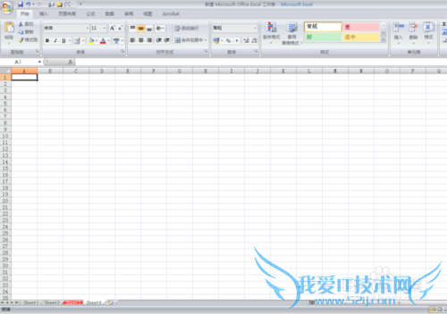 excel2007лƱ߿ͻƱ߿