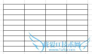 excel2007лƱ߿ͻƱ߿