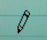 excel2007лƱ߿ͻƱ߿