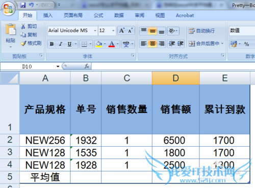 excelôƽֵ excelƽֵ