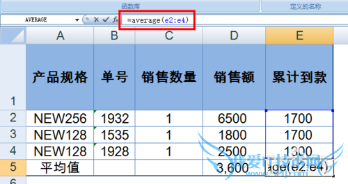 excelôƽֵ excelƽֵ