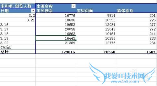 EXCELϵн̳̣[2]ٴ͸ӱ