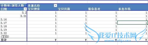 EXCELϵн̳̣[2]ٴ͸ӱ