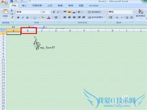 如何对各版EXCEL进行列标数字字母切换