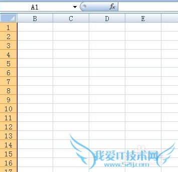 excel中怎么隐藏某一列单元格