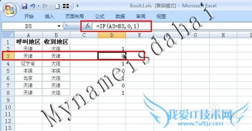 Excelָ-֪νжԱȣҳͬ