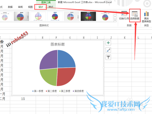Excelô˫ͼ λ˫״ͼ
