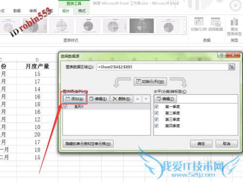 Excelô˫ͼ λ˫״ͼ