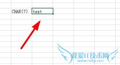 ExcelCleanɾıвܴӡַ