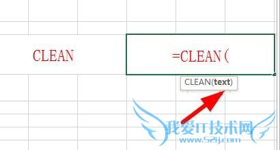 ExcelCleanɾıвܴӡַ