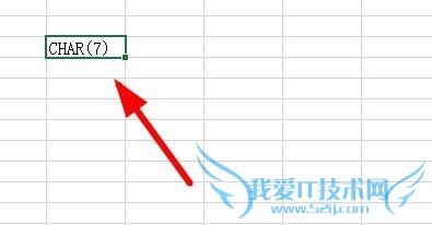 ExcelCleanɾıвܴӡַ