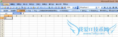 excel򹳵ķ