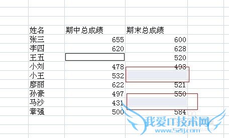 excel中怎么给空值填充0