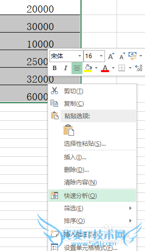 EXCEL[3]ͼǶ