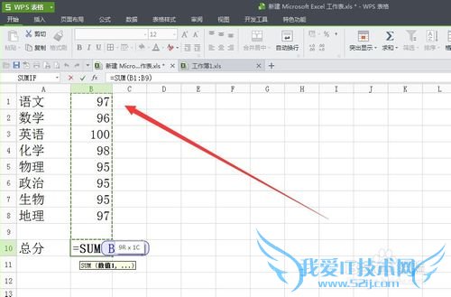 ExcelôԶͣEXCELôƽ