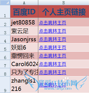 ٶȾ鵼ʦExcelѧԱϵͳ֪ͨ